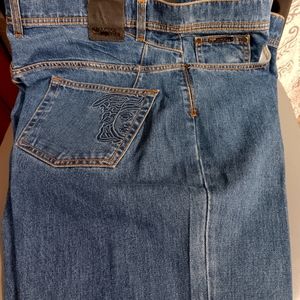 Versace Jeans
